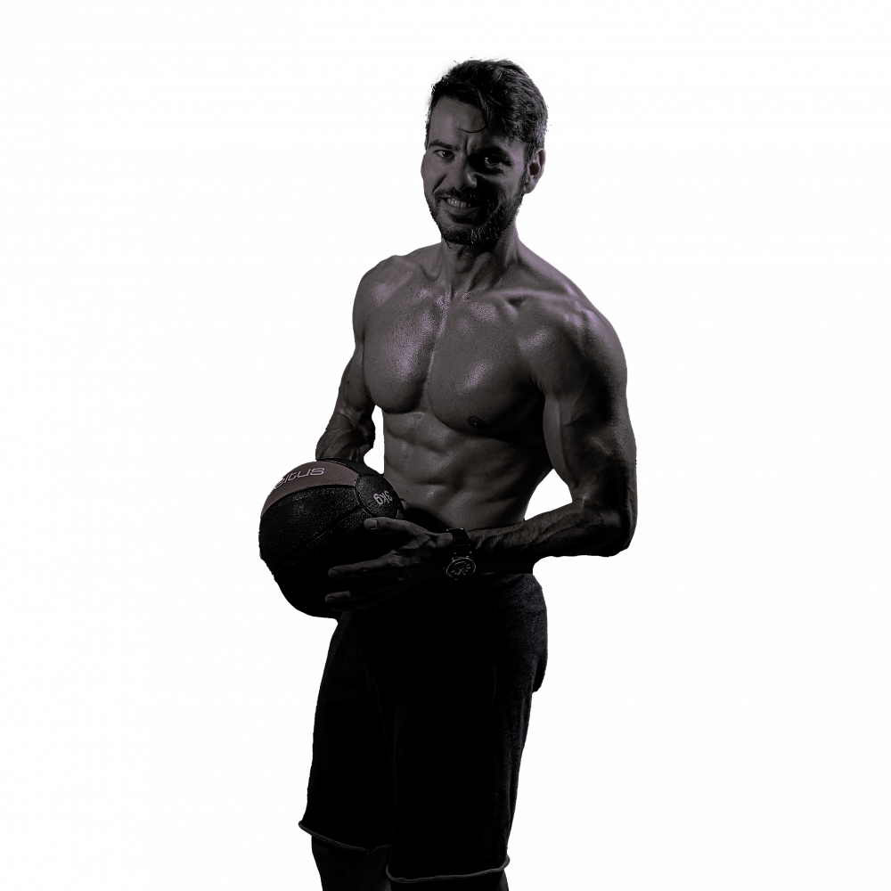 coaching fitnessmith coaching fitnessmith